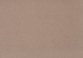 Ковролин Lano Zen 261 фото 1 | FLOORDEALER