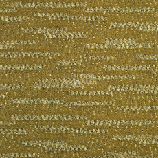 Ковровая плитка Balsan Upgrade 270 фото 1 | FLOORDEALER