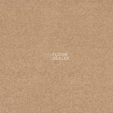 Ковровая плитка Interface Heuga 731 7375 фото 1 | FLOORDEALER