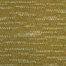Ковровая плитка Balsan Upgrade 270 фото 1 | FLOORDEALER