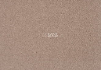 Lano Zen 261 фото 1 | FLOORDEALER