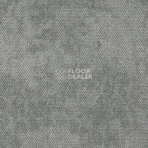 Ковровая плитка InnovFlor Galaxy F 008 фото 1 | FLOORDEALER