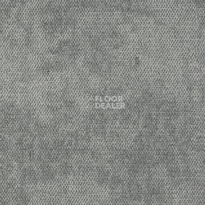 Ковровая плитка Galaxy F 008 фото 1 | FLOORDEALER