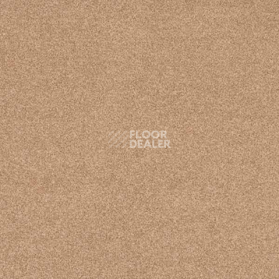 Ковровая плитка Interface Heuga 731 7375 фото 1 | FLOORDEALER