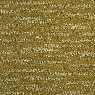 Ковровая плитка Balsan Upgrade 270 фото 1 | FLOORDEALER