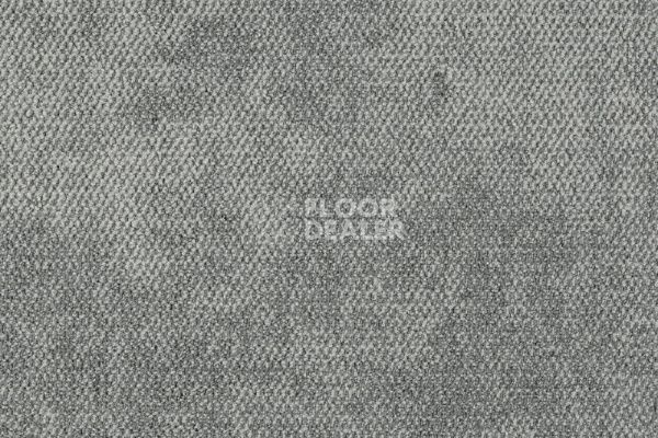 Ковровая плитка Galaxy F 008 фото 1 | FLOORDEALER