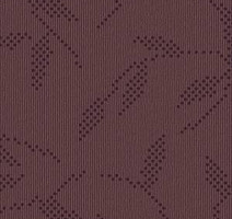 Ковролин Ege Highline Nature rf 5500673 фото 1 | FLOORDEALER