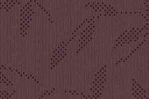 Ковролин Ege Highline Nature rf 5500673 фото  | FLOORDEALER