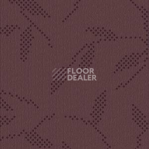 Ковролин Ege Highline Nature rf 5500673 фото 1 | FLOORDEALER