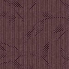 Ковролин Ege Highline Nature rf 5500673 фото 1 | FLOORDEALER