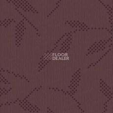 Ковролин Ege Highline Nature rf 5500673 фото 1 | FLOORDEALER