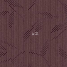 Ege Highline Nature rf 5500673 фото 1 | FLOORDEALER