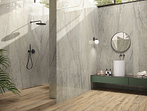 Mare Di Sabbia 120 X 280 Greige Matt Rect фото 3 | FLOORDEALER