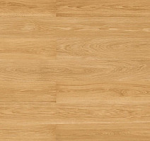 Пробковое покрытие Wood Essence D8F4002 Classic Prime Oak фото 1 | FLOORDEALER