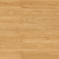 Пробковое покрытие Wood Essence D8F4002 Classic Prime Oak фото 1 | FLOORDEALER
