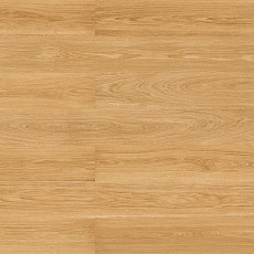 Пробковое покрытие Wood Essence D8F4002 Classic Prime Oak фото 1 | FLOORDEALER