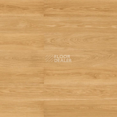 Пробковое покрытие Wood Essence D8F4002 Classic Prime Oak фото 1 | FLOORDEALER