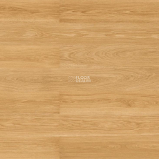 Wood Essence D8F4002 Classic Prime Oak фото 1 | FLOORDEALER