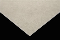 Forbo Emerald Standart 72406 фото 5 | FLOORDEALER