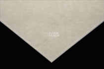 Forbo Emerald Standart 72406 фото 5 | FLOORDEALER