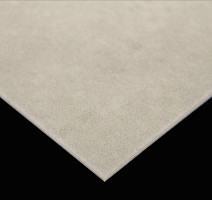 Forbo Emerald Standart 72406 фото 5 | FLOORDEALER