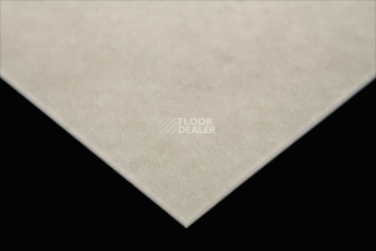 Forbo Emerald Standart 72406 фото 5 | FLOORDEALER