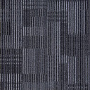 Ковровая плитка Balance Bitmar Bitmap 03  | FLOORDEALER