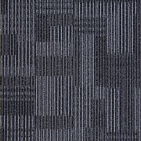 Balance Bitmar Bitmap 03 фото 1 | FLOORDEALER