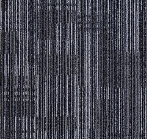 Ковровая плитка Balance Bitmar Bitmap 03 фото 1 | FLOORDEALER