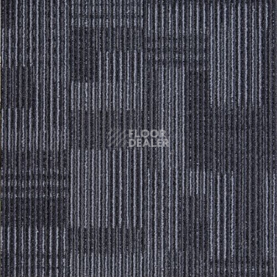 Ковровая плитка Balance Bitmar Bitmap 03 фото 1 | FLOORDEALER