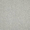 Ковролин AW Miracle 90  | FLOORDEALER