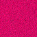 Ковровая плитка Westbond Ibond красная гамма 9532  | FLOORDEALER