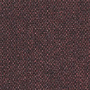 Ковролин Tarkett Favorit Urb Favorit 1212  | FLOORDEALER