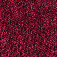 Ковровая плитка Desso Tempra 4311 фото 1 | FLOORDEALER