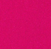 Ковровая плитка Westbond Ibond красная гамма 9532 фото 1 | FLOORDEALER