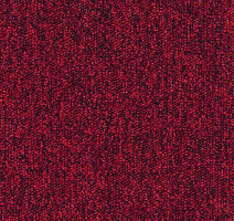 Ковровая плитка Desso Tempra 4311 фото 1 | FLOORDEALER