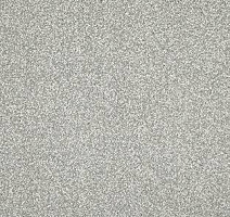 Ковролин AW Miracle 90 фото 1 | FLOORDEALER