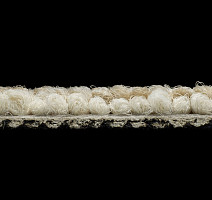 Balsan Stoneage 610 фото 3 | FLOORDEALER