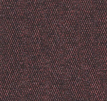 Ковролин Tarkett Favorit Urb Favorit 1212 фото 1 | FLOORDEALER