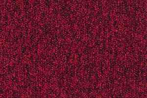 Ковровая плитка Desso Tempra 4311 фото  | FLOORDEALER