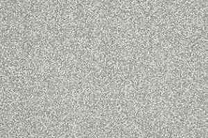 Ковролин AW Miracle 90 фото  | FLOORDEALER