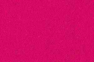 Ковровая плитка Westbond Ibond красная гамма 9532 фото  | FLOORDEALER