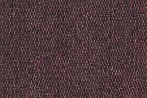 Ковролин Tarkett Favorit Urb Favorit 1212 фото  | FLOORDEALER