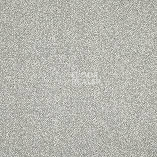 Ковролин AW Miracle 90 фото 1 | FLOORDEALER