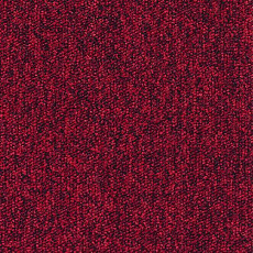 Ковровая плитка Desso Tempra 4311 фото 1 | FLOORDEALER