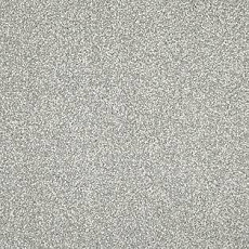 Ковролин AW Miracle 90 фото 1 | FLOORDEALER