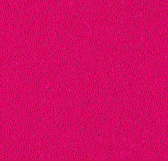 Ковровая плитка Westbond Ibond красная гамма 9532 фото 1 | FLOORDEALER