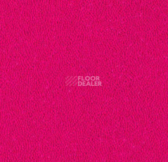 Ковровая плитка Westbond Ibond красная гамма 9532 фото 1 | FLOORDEALER