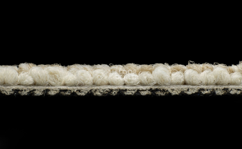 Balsan Stoneage 610 фото 3 | FLOORDEALER