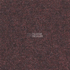 Ковролин Tarkett Favorit Urb Favorit 1212 фото 1 | FLOORDEALER